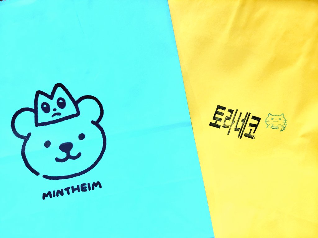 로벳(lovett)☆ tweet media