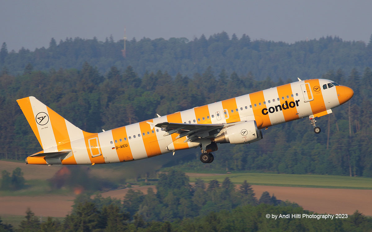 airpicfreak tweet media