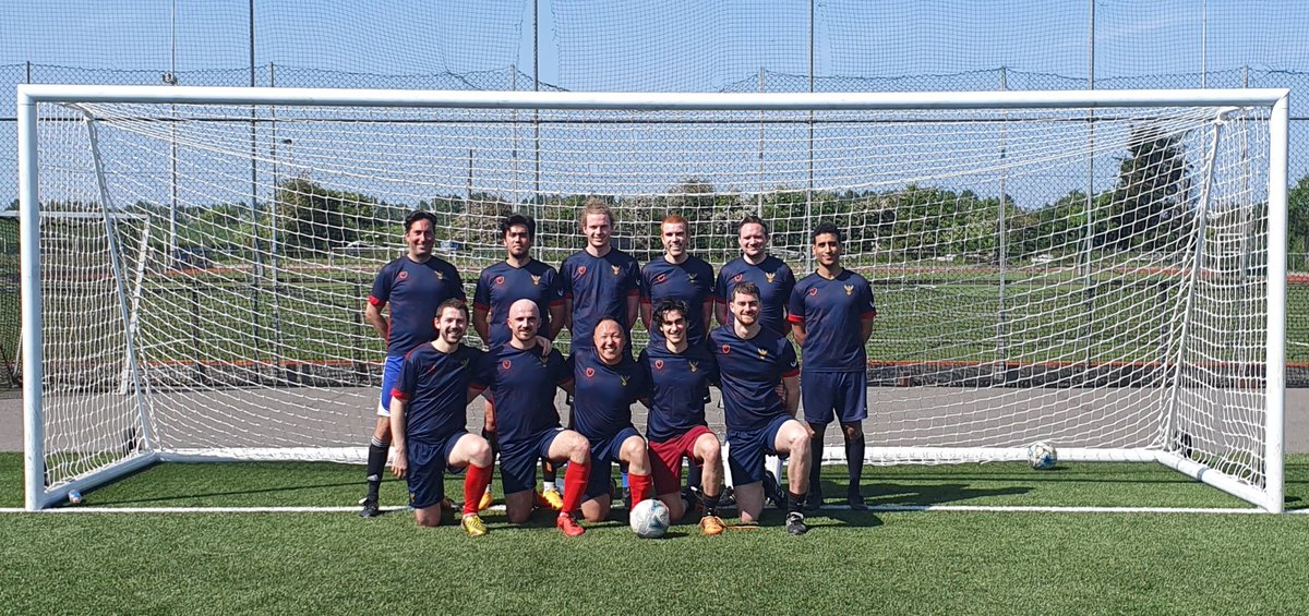 Dr Albert Poon 💙 tweet media