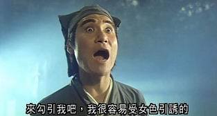 benlamcs's tweet photo. @xiaohangzhang7 https://t.co/vGOuMgqHc2