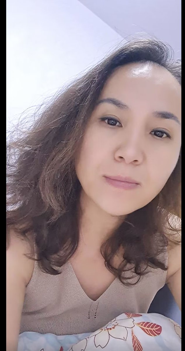 绿母玩家 tweet media