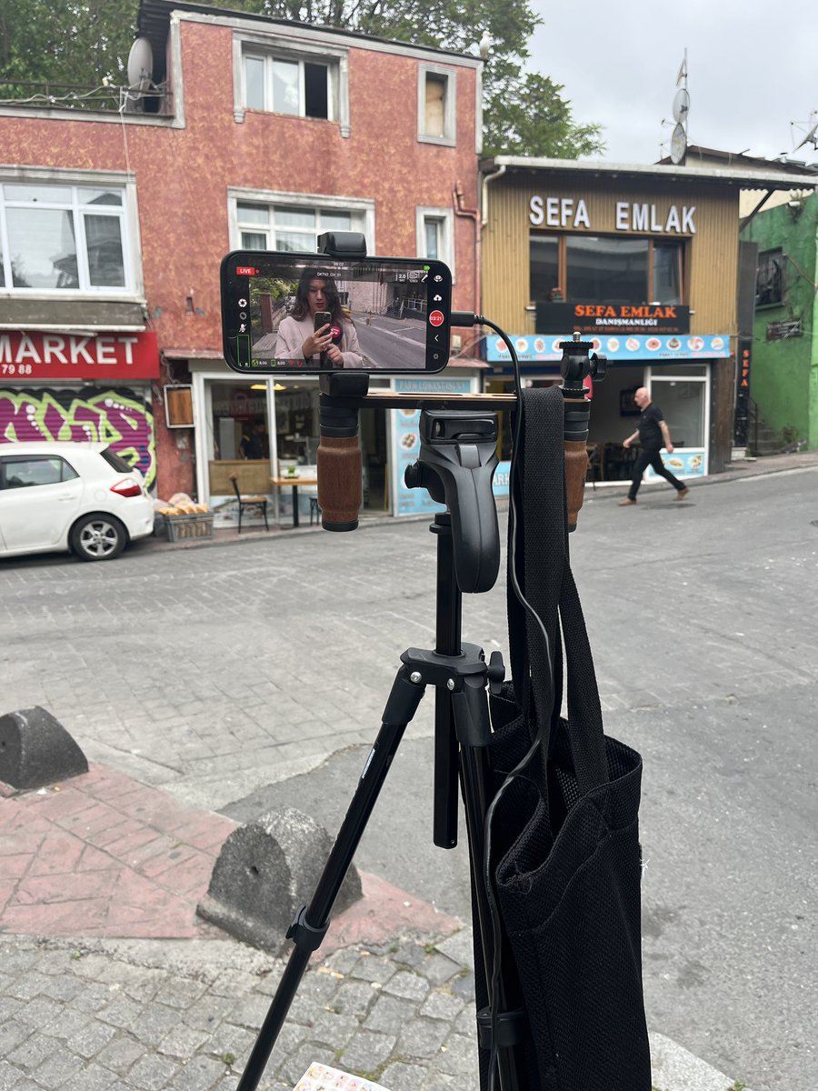 Sultan Coban tweet media