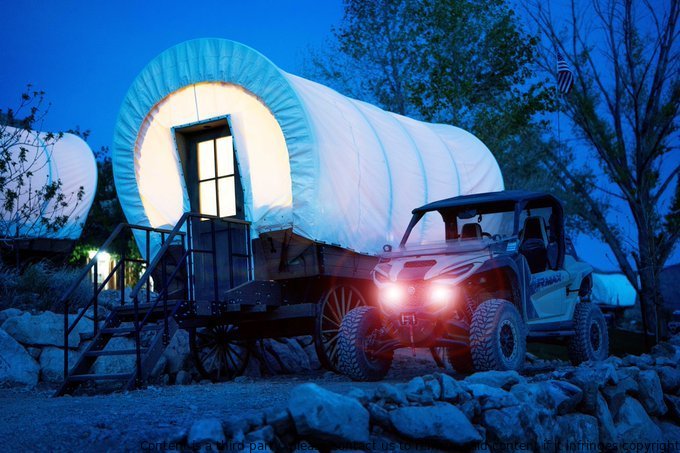 JASMINLUND89255's tweet image. Reimagine adventure outdoors.

#Yamaha #RMAX1000 #RMAX2 #ProvenOffRoad #REALizeYourAdventure #AssembledInUSA #Yamaha10YearBelt #Fishing