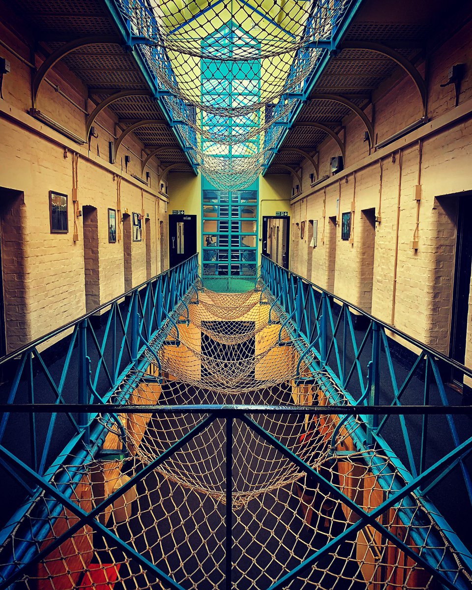 On This Day RN tweet media