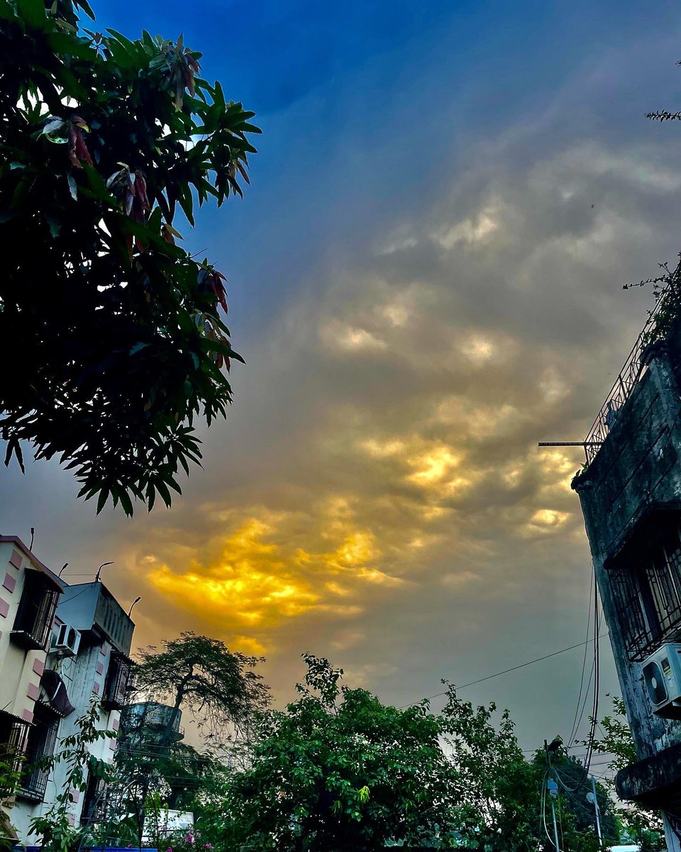 pacifierprasant's tweet image. &amp;gt;&amp;gt;&amp;gt; &amp;gt;&amp;gt;&amp;gt; &amp;gt;&amp;gt;&amp;gt; IXIXII ~ CONNECTED ४-एवर-अलवेस ~  IIXIXI &amp;lt;&amp;lt;&amp;lt; &amp;lt;&amp;lt;&amp;lt; &amp;lt;&amp;lt;&amp;lt;

&amp;gt; &amp;gt; &amp;gt; &amp;gt; &amp;gt; &amp;gt; &amp;gt; &amp;gt; &amp;gt;  ཊི འམ བརིགཧཏ འས ཏཧེ སུནཧ &amp;gt; &amp;gt; &amp;gt; &amp;gt; &amp;gt; &amp;gt; &amp;gt; &amp;gt; &amp;gt;

༜ ATTITUDE &amp;lt;=&amp;gt; FORCED~DOMINATION/MINDSET ༜

࿂ #properly #behaved #mindset #succession #narcissist #vampire #personality ࿂

&amp;gt; &amp;gt;&amp;gt;&amp;gt; &amp;gt;&amp;gt;&amp;gt; &amp;gt;&amp;gt;&amp;gt;€&amp;lt;*#*|/\|%!؀&amp;lt;