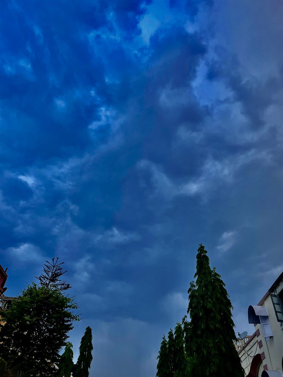 pacifierprasant's tweet image. &amp;gt;&amp;gt;&amp;gt; &amp;gt;&amp;gt;&amp;gt; &amp;gt;&amp;gt;&amp;gt; IXIXII ~ CONNECTED ४-एवर-अलवेस ~  IIXIXI &amp;lt;&amp;lt;&amp;lt; &amp;lt;&amp;lt;&amp;lt; &amp;lt;&amp;lt;&amp;lt;

&amp;gt; &amp;gt; &amp;gt; &amp;gt; &amp;gt; &amp;gt; &amp;gt; &amp;gt; &amp;gt;  ཊི འམ བརིགཧཏ འས ཏཧེ སུནཧ &amp;gt; &amp;gt; &amp;gt; &amp;gt; &amp;gt; &amp;gt; &amp;gt; &amp;gt; &amp;gt;

༜ ATTITUDE &amp;lt;=&amp;gt; FORCED~DOMINATION/MINDSET ༜

࿂ #properly #behaved #mindset #succession #narcissist #vampire #personality ࿂

&amp;gt; &amp;gt;&amp;gt;&amp;gt; &amp;gt;&amp;gt;&amp;gt; &amp;gt;&amp;gt;&amp;gt;€&amp;lt;*#*|/\|%!؀&amp;lt;