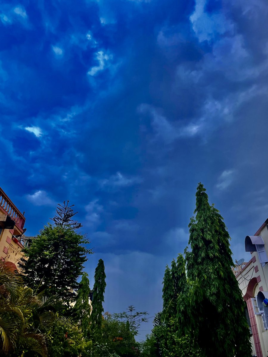 pacifierprasant's tweet image. &amp;gt;&amp;gt;&amp;gt; &amp;gt;&amp;gt;&amp;gt; &amp;gt;&amp;gt;&amp;gt; IXIXII ~ CONNECTED ४-एवर-अलवेस ~  IIXIXI &amp;lt;&amp;lt;&amp;lt; &amp;lt;&amp;lt;&amp;lt; &amp;lt;&amp;lt;&amp;lt;

&amp;gt; &amp;gt; &amp;gt; &amp;gt; &amp;gt; &amp;gt; &amp;gt; &amp;gt; &amp;gt;  ཊི འམ བརིགཧཏ འས ཏཧེ སུནཧ &amp;gt; &amp;gt; &amp;gt; &amp;gt; &amp;gt; &amp;gt; &amp;gt; &amp;gt; &amp;gt;

༜ ATTITUDE &amp;lt;=&amp;gt; FORCED~DOMINATION/MINDSET ༜

࿂ #properly #behaved #mindset #succession #narcissist #vampire #personality ࿂

&amp;gt; &amp;gt;&amp;gt;&amp;gt; &amp;gt;&amp;gt;&amp;gt; &amp;gt;&amp;gt;&amp;gt;€&amp;lt;*#*|/\|%!؀&amp;lt;