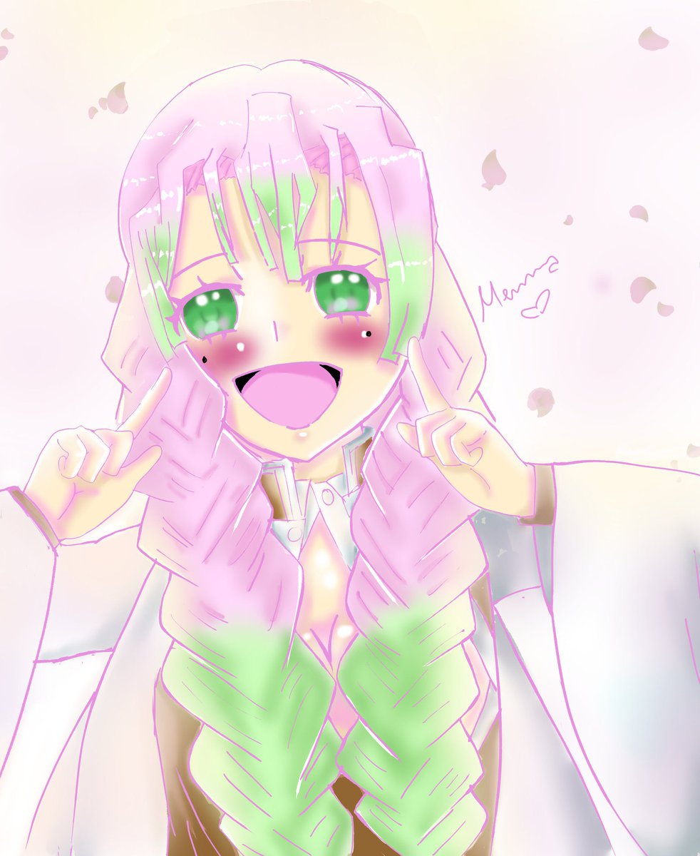 And again cause twitter delete my first try… :3 post 2 of your fav pieces of art you have done and tag 4 friends to do the same
<a href="/Ixvenderphantom/">Mika</a>  <a href="/anvypawy/">AnvyPaw</a>  <a href="/starxcreme/">moon</a>  <a href="/Glaiss_Spyfox/">Glaiss_Spyfox (commission open)</a>