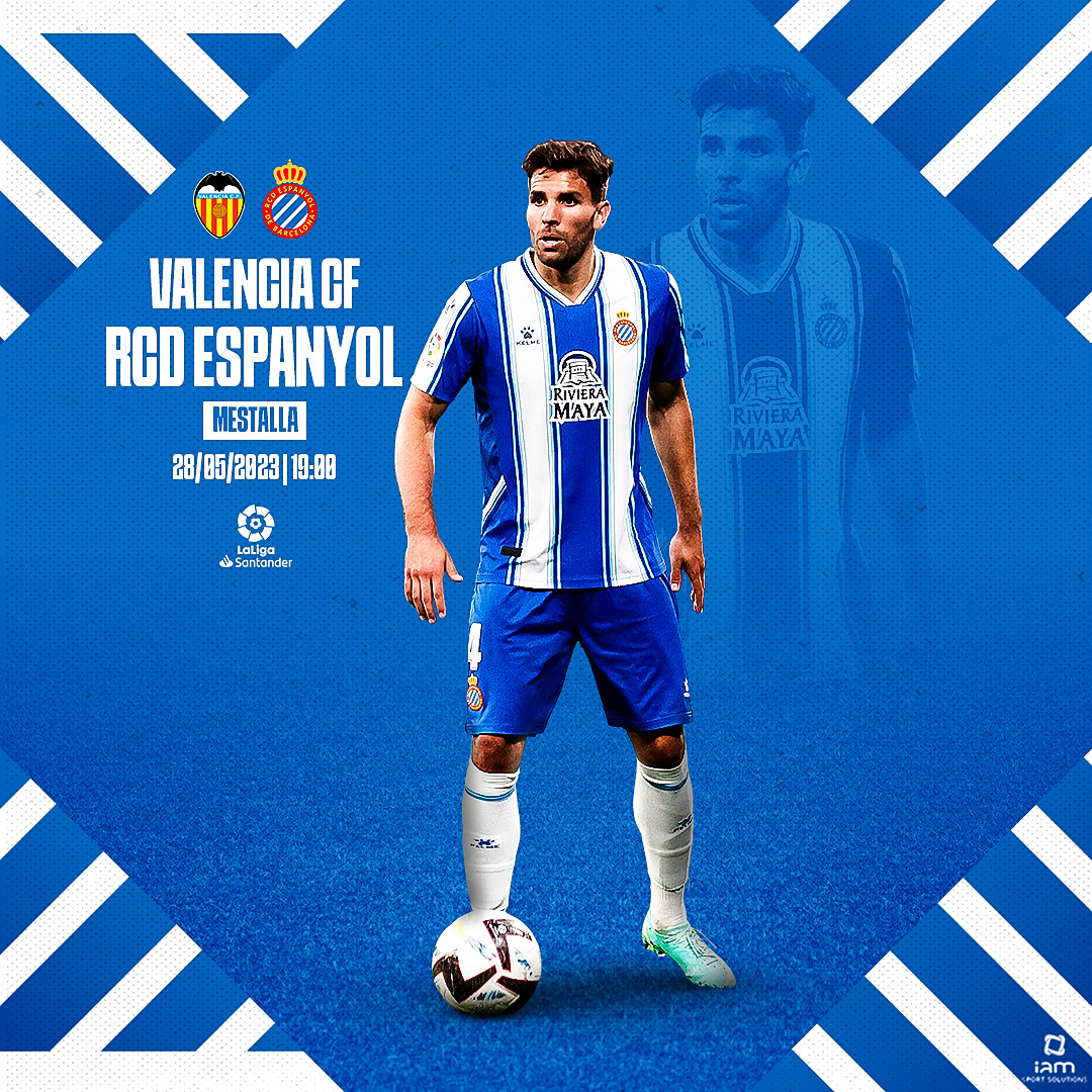 Leandro Cabrera tweet media