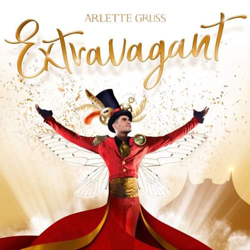 ToiToiToi tweet media