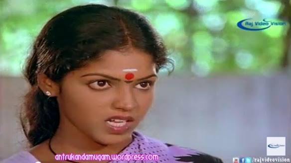 Poongulali tweet media