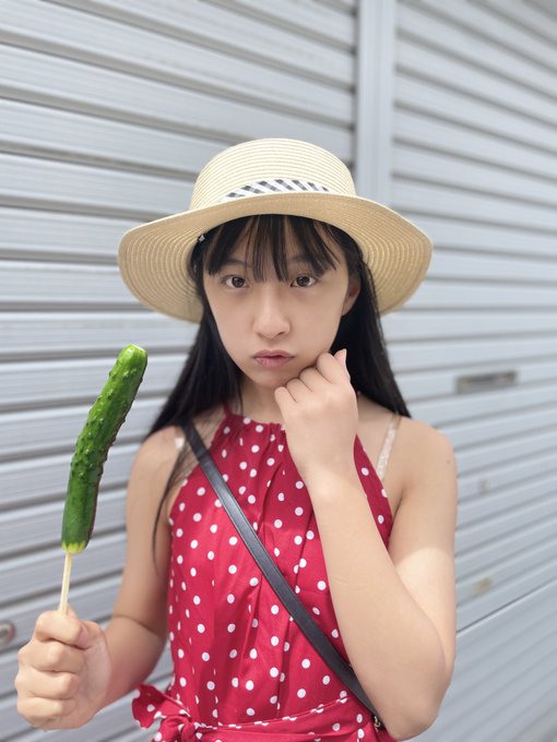 唯花(ゆいな)のTwitter画像75