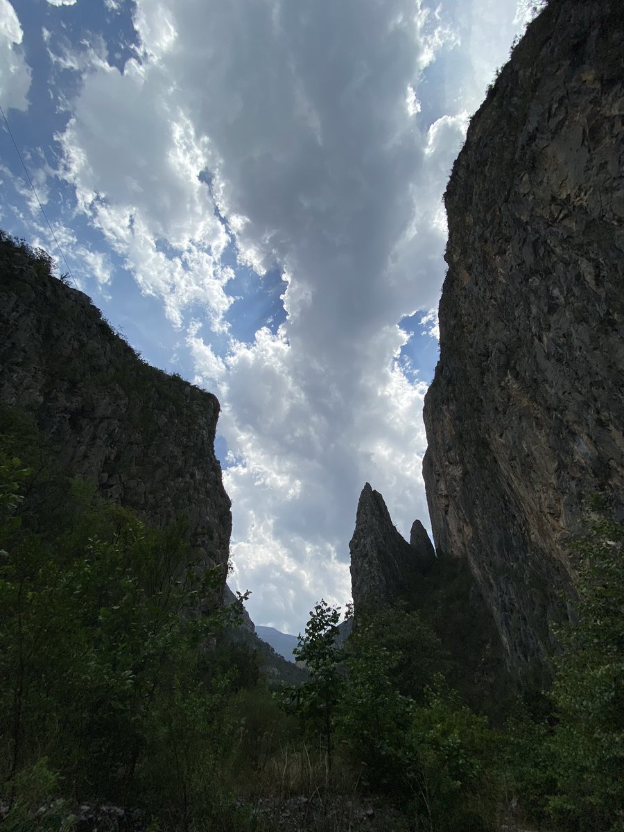 Quien en Santiago? Se antoja algo rico #outdoor #bi #monterrey 

<a href="/EncuentroGayMty/">Encuentro🏳️‍🌈GAY🏳️‍⚧️Monterrey</a> @regiobimty