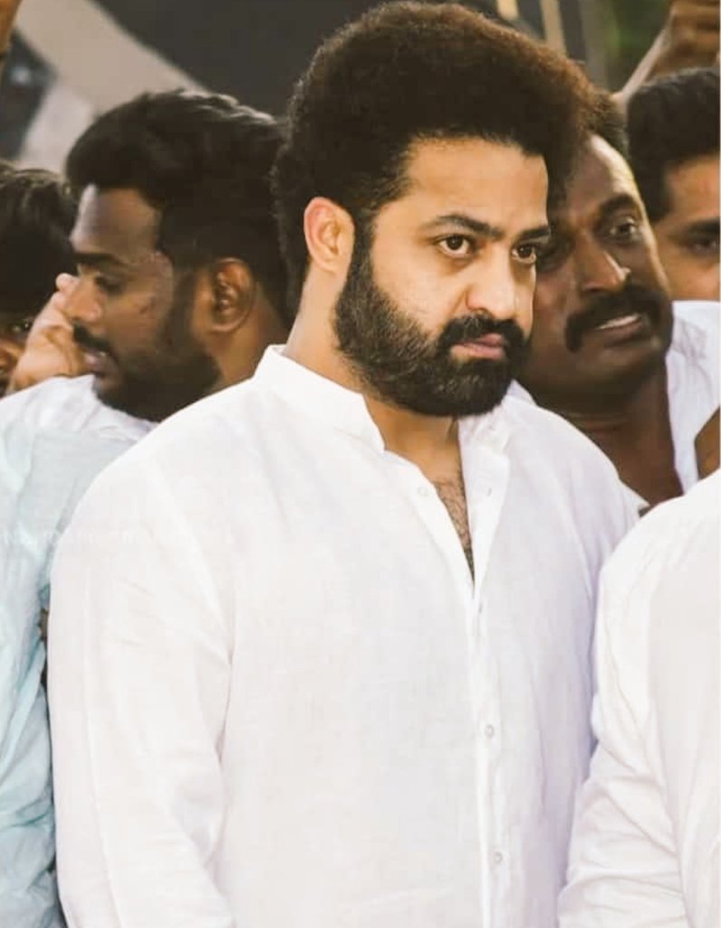 @tarak9999 ❤️🙏