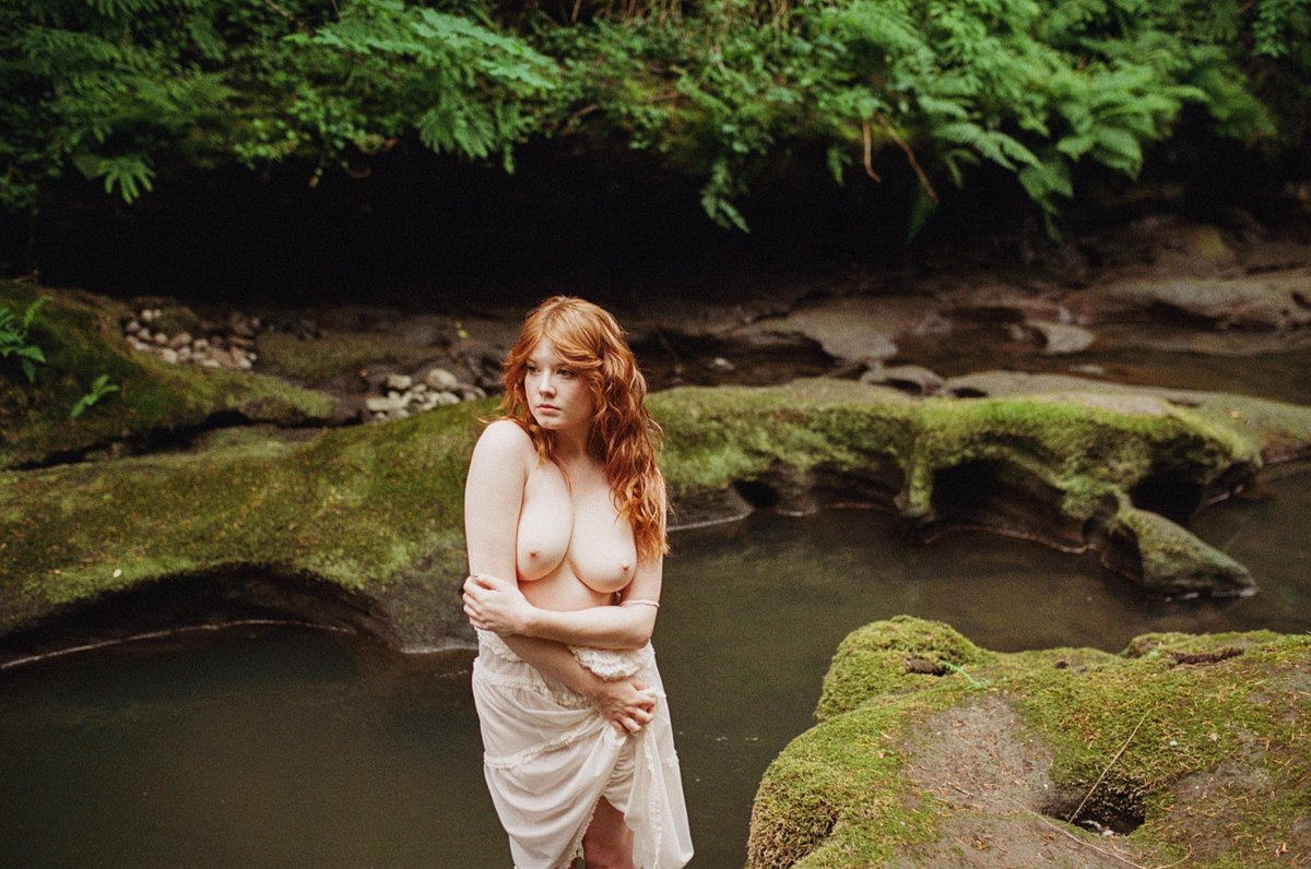 Amber Rose McConnell tweet media