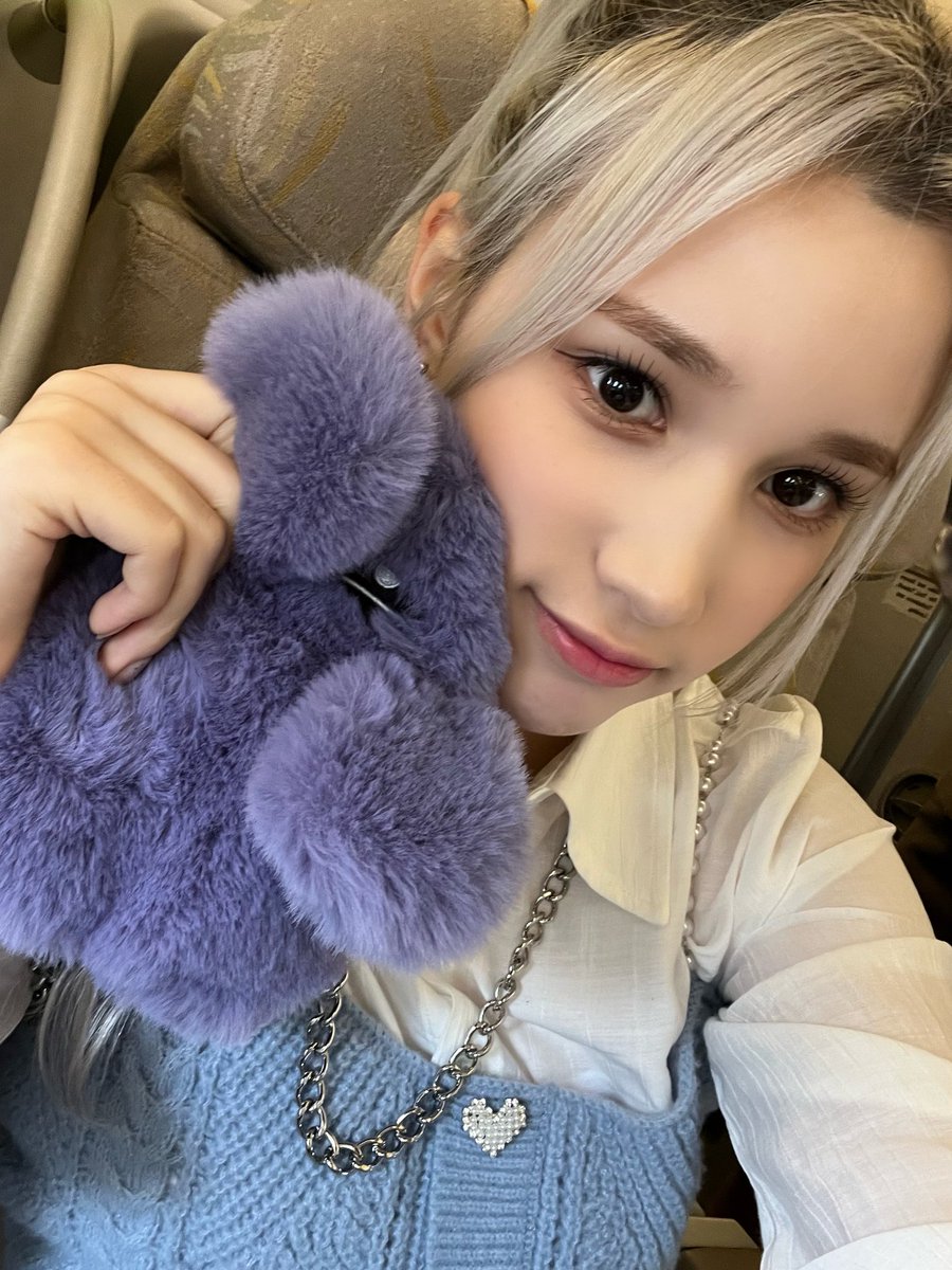 [110523] 💬;