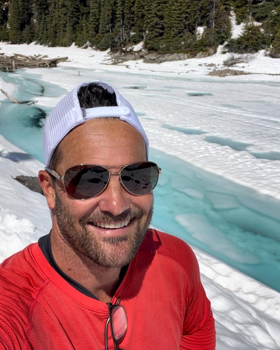 Greg Bobolo tweet media