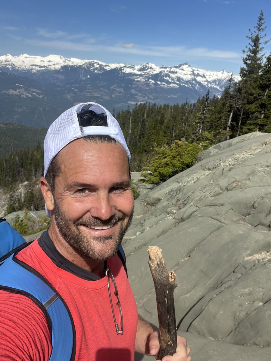 Greg Bobolo tweet media