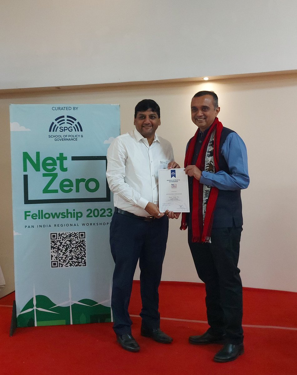 Rajesh Kumar Sethi Jain tweet media