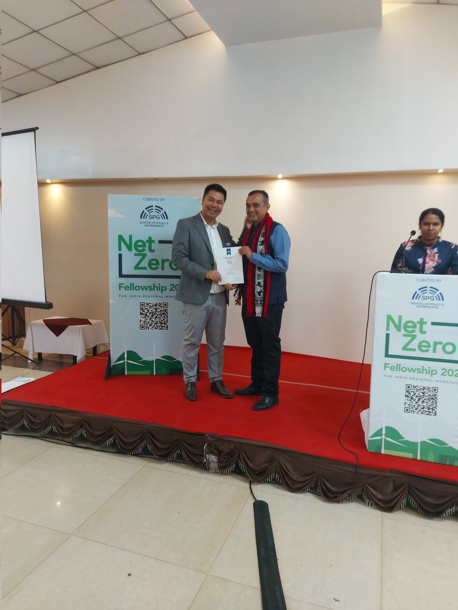 Rajesh Kumar Sethi Jain tweet media