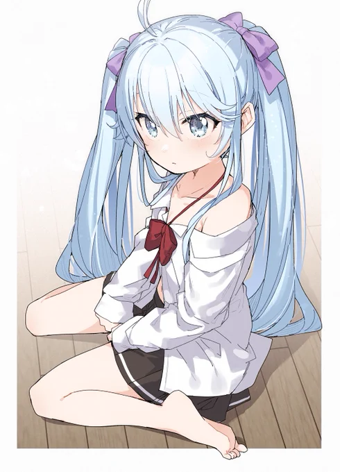 藤和エリオ