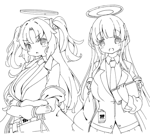 いつかなにかにつかうかもしれないやつ https://t.co/jF6e9cBHZv