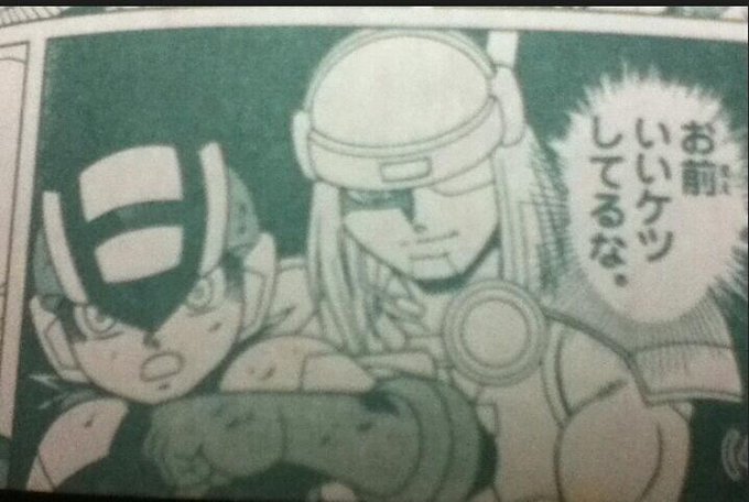 インターネット老人なので閃光弾のシーンこれしか浮かばなかった 