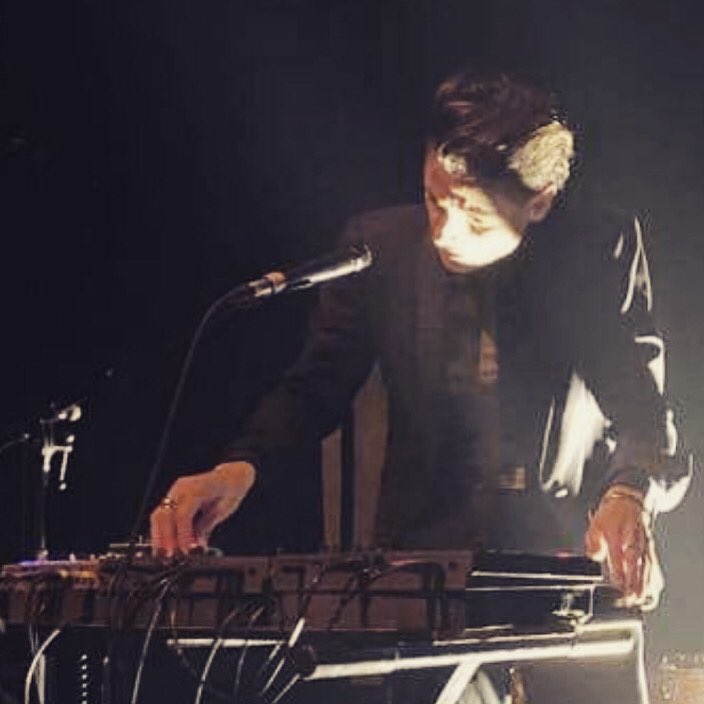 Live again
#paris #brussels #antwerp #zurich #sweden…