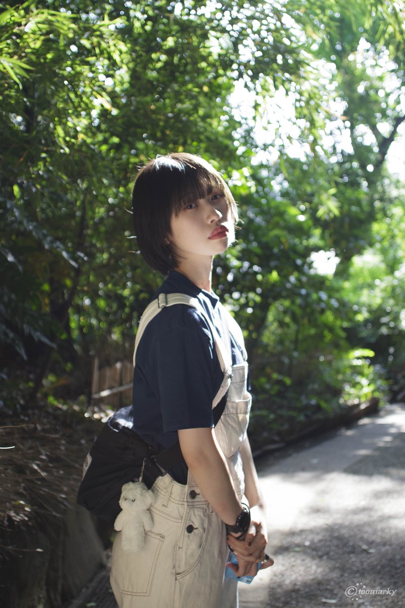 toomarky's tweet photo. 特別な日2
モデル:はるちのさん(@harutino__)
#はるちの #ポートレート #Portrait #スナップ #路上 #5Dm2 #EF28mm https://t.co/ChIEYJaWFY