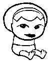 Pale_Artist_'s tweet photo. @HussieHints I found one! https://t.co/27qgN6b90J
