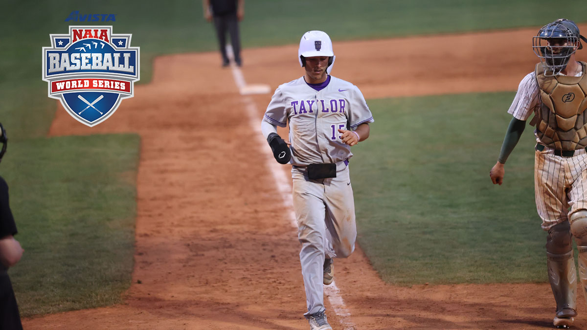 Taylor Trojans (@taylortrojans) on Twitter photo BB | David's Career-Night Energizes 23-7 Win Over No. 3 Georgia Gwinnett | <a href="/taylorbaseball/">taylorbaseball</a> #TaylorBB - taylortrojans.com/article/baseba… BB | David's Career-Night Energizes 23-7 Win Over No. 3 Georgia Gwinnett | <a href="/taylorbaseball/">taylorbaseball</a> #TaylorBB - taylortrojans.com/article/baseba…
