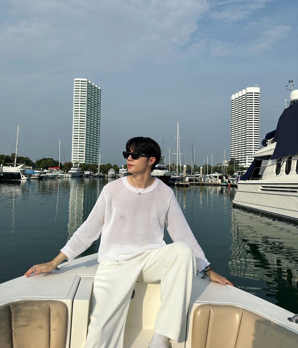 ichawarin's tweet photo. t amo guapote 😭💗 https://t.co/XueX77LOqm