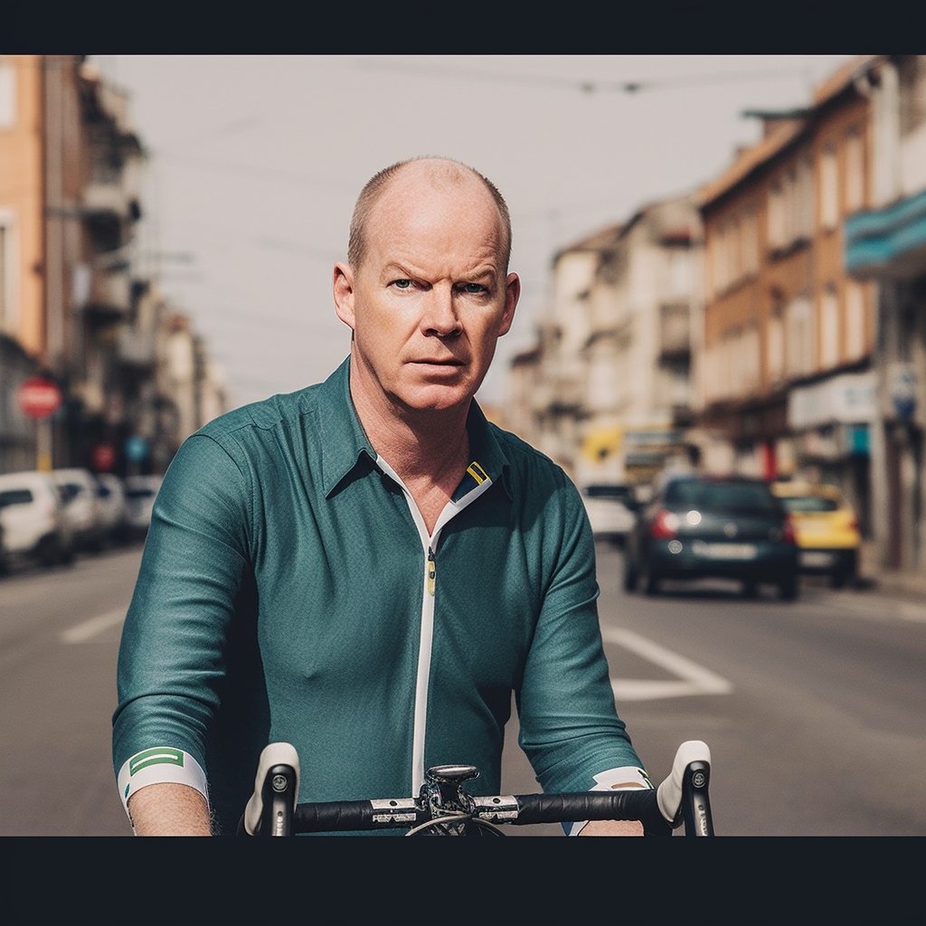 SkillsyV2's tweet image. A big decision looming tonight, play safe or play hard #trolltips #couchPeloton