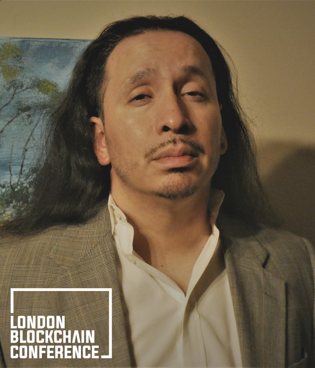 Our CEO <a href="/THEREALESMITTY/">E. Smitty - God's Plan</a> will be speaking at <a href="/LDN_Blockchain/">London Blockchain Conference</a> About why scaling matters &amp; how <a href="/DistroMint/">DistroMint</a> is utilizing the $BSV Blockchain to level the playing field in the music industry, Visit londonblockchain.net to get your tickets!!!