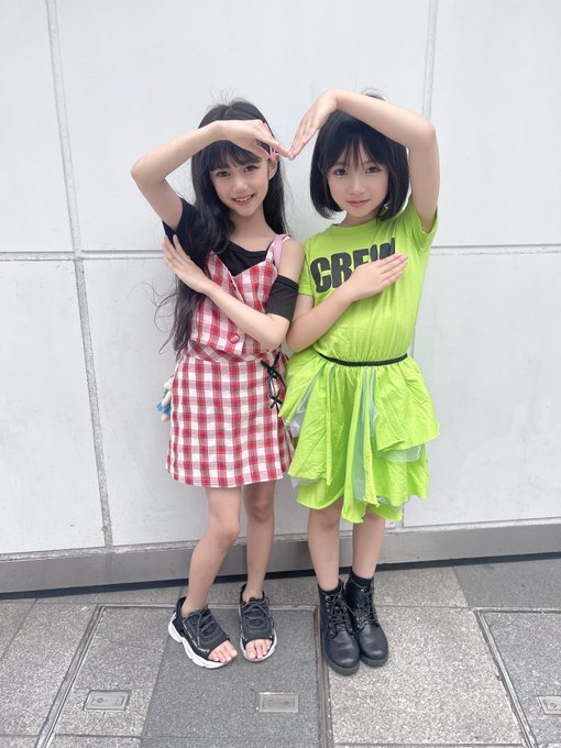 Twitterのコスプレ画像41