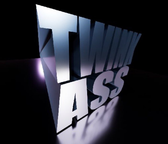 his0therhalf's tweet photo. @TCC_Parfaedia bwahaha twink https://t.co/so07Sop0HK