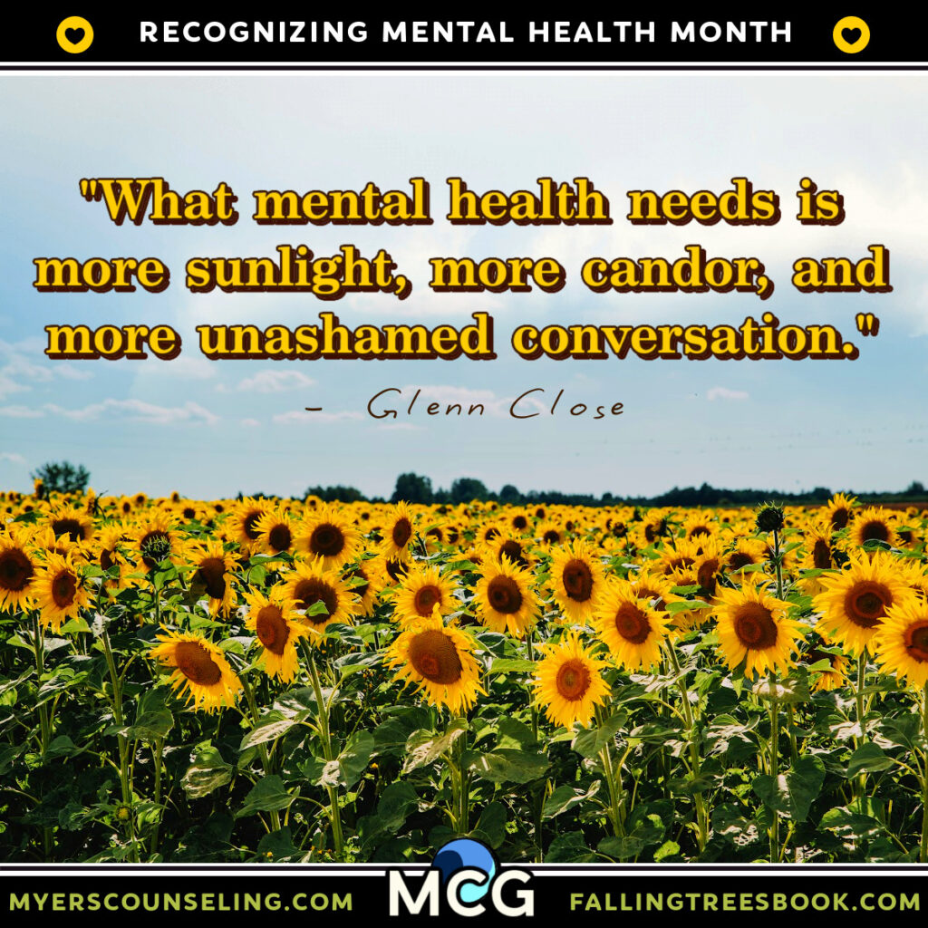 myersgroup's tweet photo. 🌻 | Sunlight, candor, and unashamed conversation!
-
#SelfLove #wellness #anxiety #anxietyawareness #anxietyrelief #bipolar #covid #depression #healing #health #life #love #loveyourself #meditation #mentalhealth #mentalhealthawareness #mentalhealthmatter

https://t.co/WZxjdeydoQ https://t.co/t7jayeTPAp