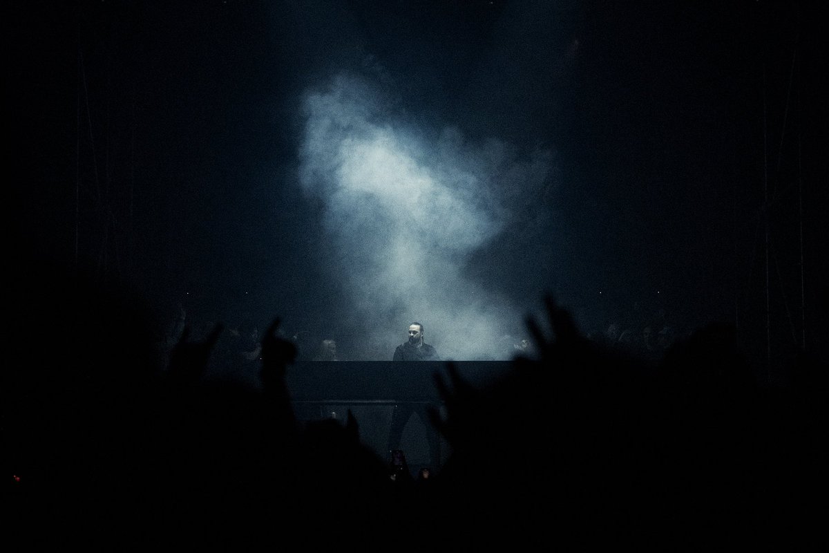 SteveAngello's tweet image. Stockholm  was amazing!!