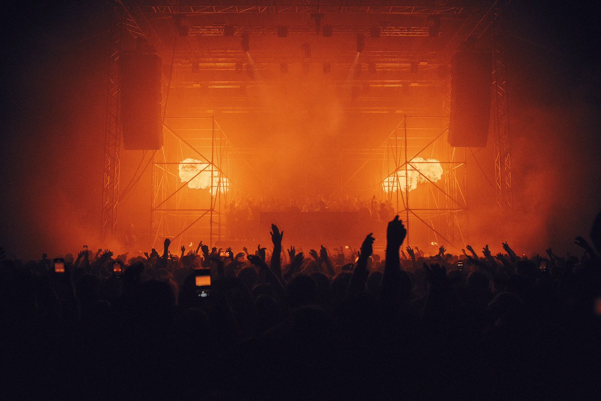 SteveAngello's tweet image. Stockholm  was amazing!!