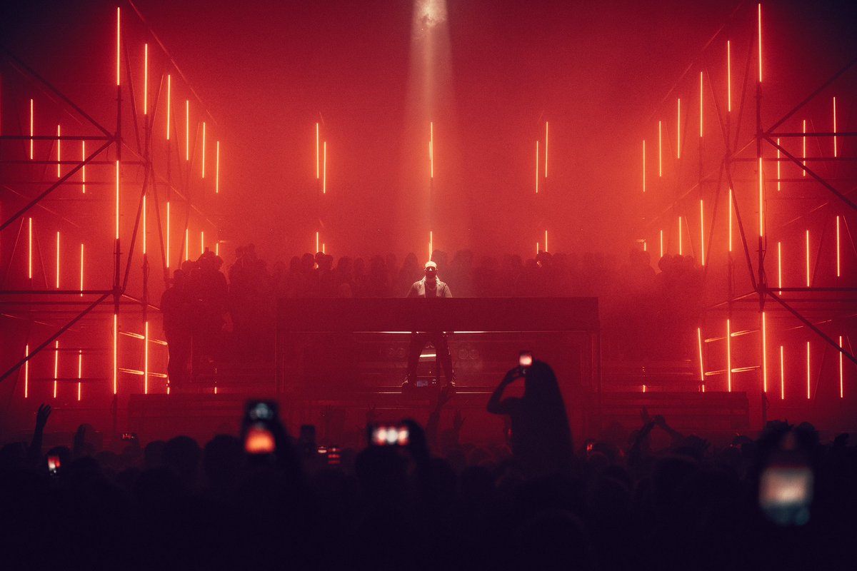 SteveAngello's tweet image. Stockholm  was amazing!!