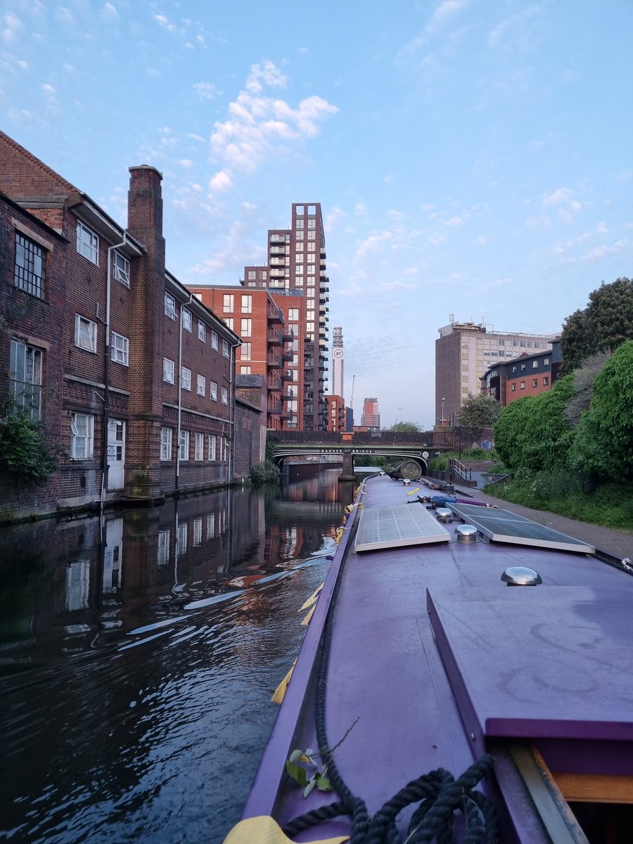 Rebellion Afloat tweet media