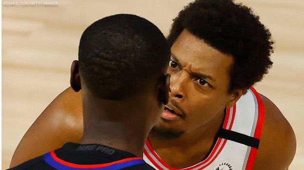 iAm_Abner tweet media