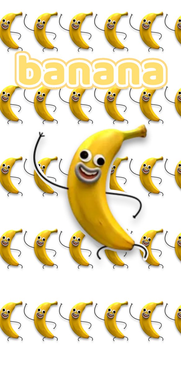 bald_monkey0320's tweet photo. @Rbloxhb https://t.co/AW7qntrlQr