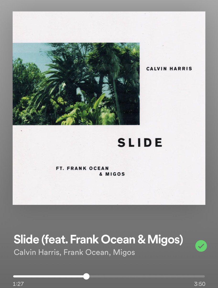 This is definitely one of the best summer songs ever