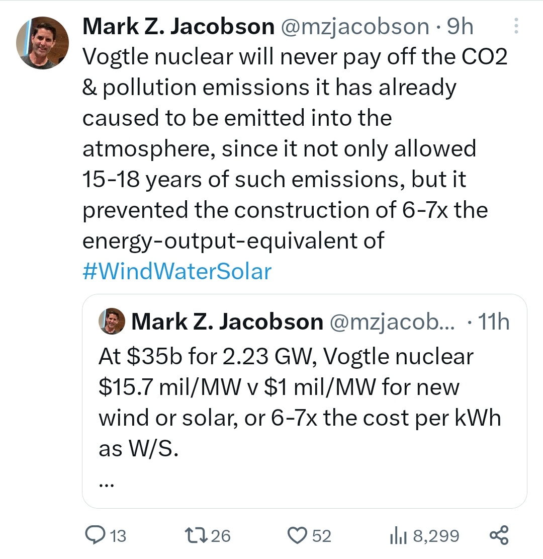 David Hess tweet media