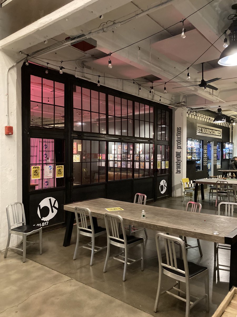 DThreeC's tweet image. 