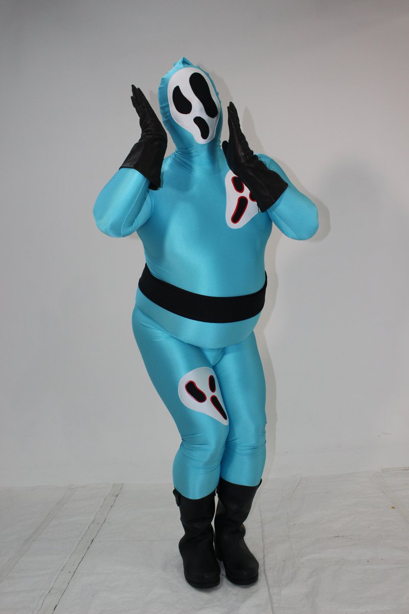 凍結解除までこちらで運用します
良ければ再度フォローお願いします。