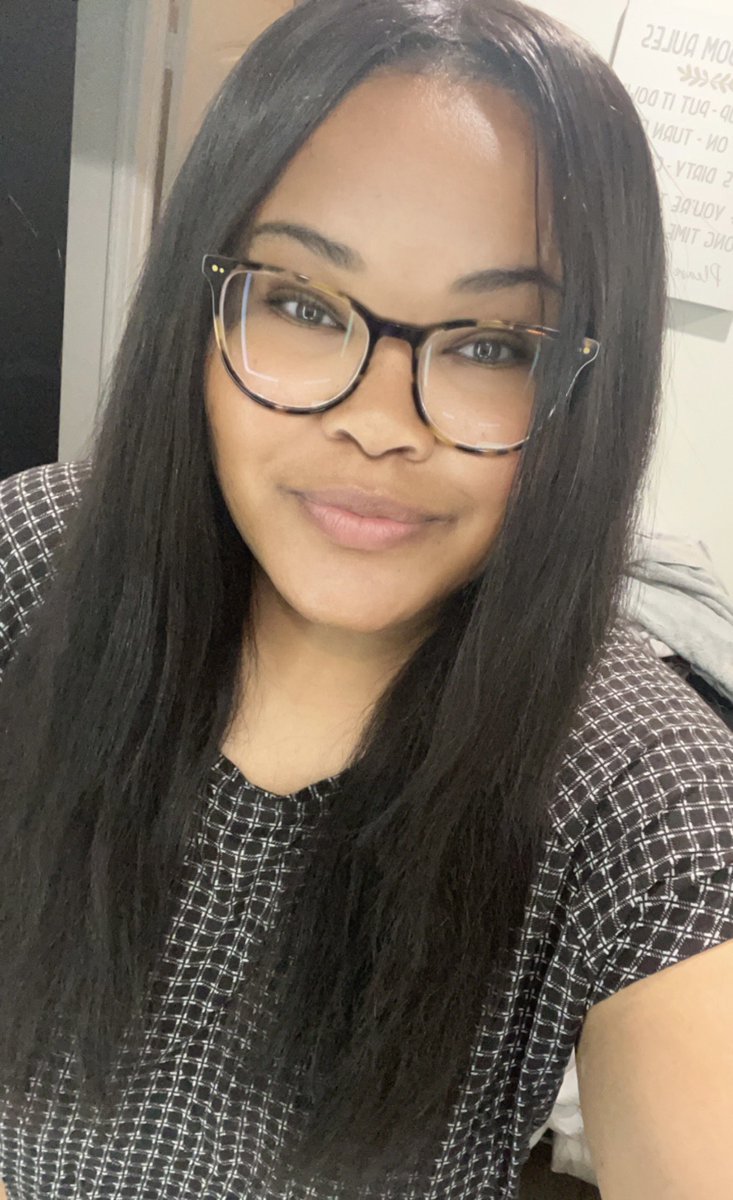 iBrittLee's tweet photo. Just because.. 🤳🏽💕☀️💁🏾‍♀️ https://t.co/0SUBdABHMa