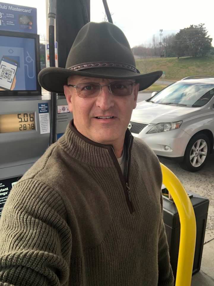 ken Chira tweet media