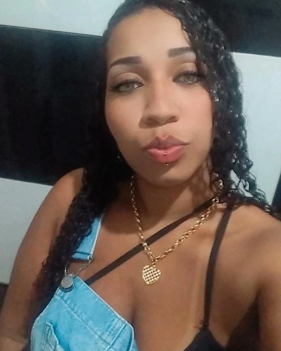 Parabéns pra mim 🎊🥳